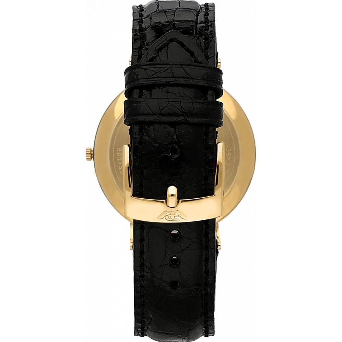 OROLOGIO UOMO PHILIP WATCH CAPSULETTE R8051551010