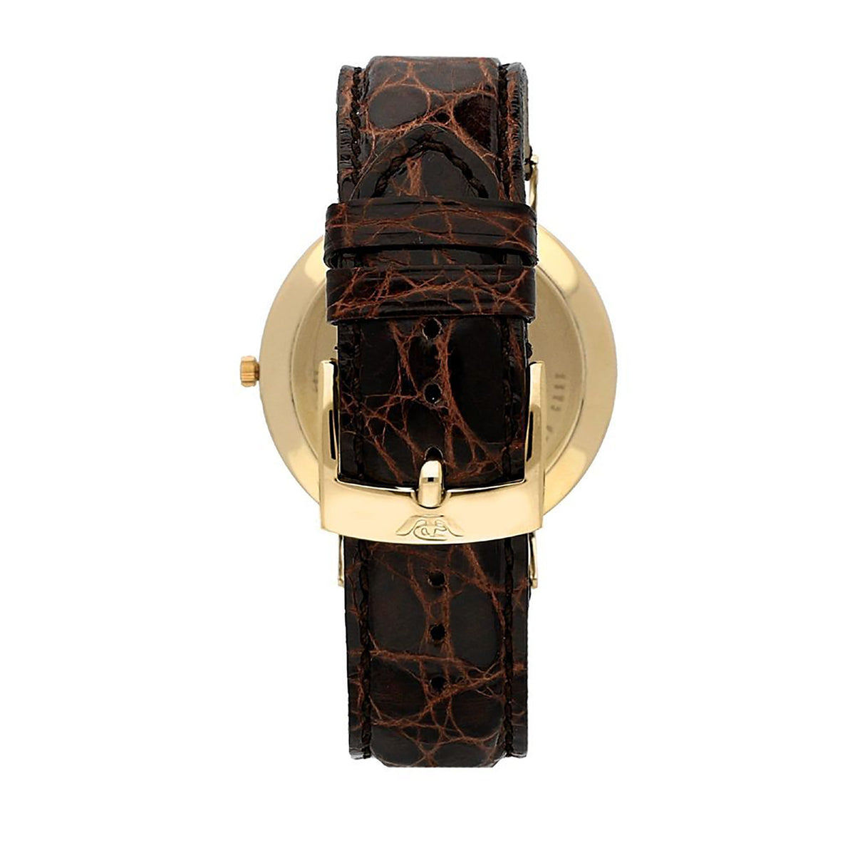 OROLOGIO UOMO PHILIP WATCH CAPSULETTE R8051551045