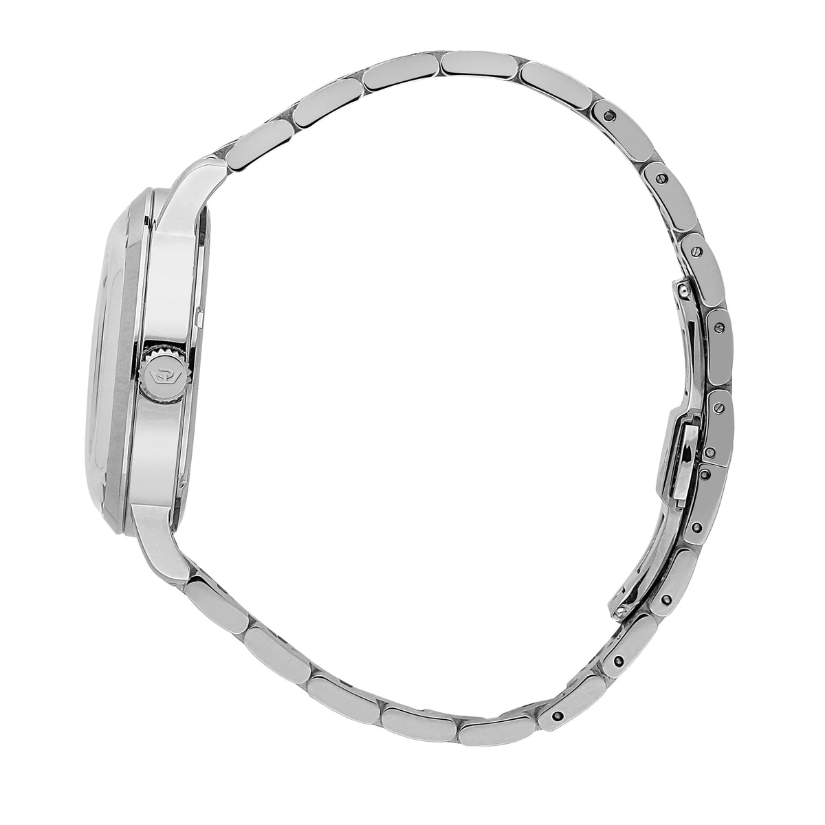 OROLOGIO UOMO PHILIP WATCH SUNRAY R8223180005