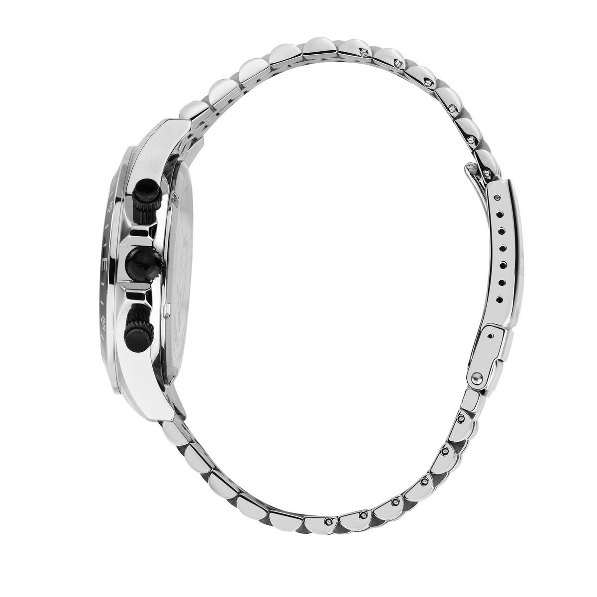OROLOGIO UOMO SECTOR 230 R3273161052