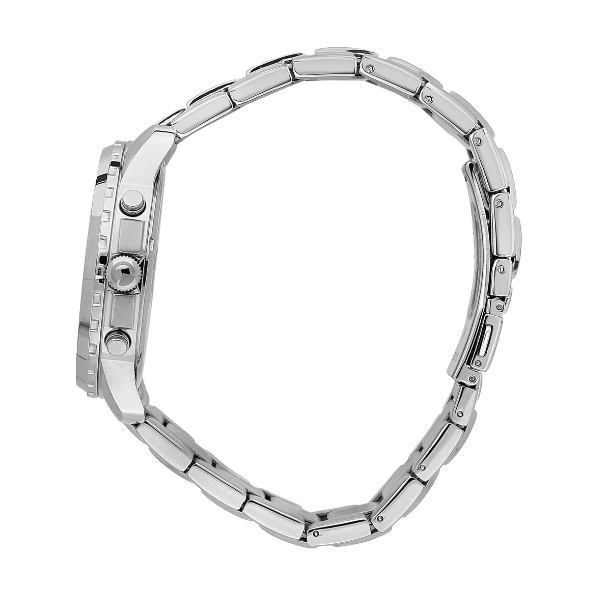 OROLOGIO UOMO SECTOR 550 R3253412002