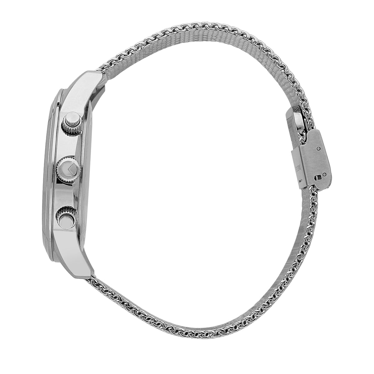 OROLOGIO UOMO SECTOR 670 R3253540003