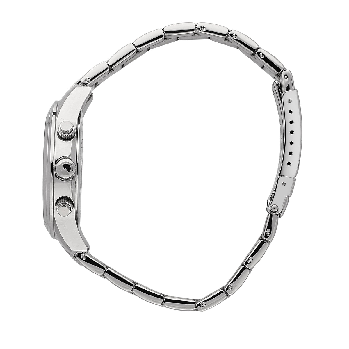 OROLOGIO UOMO SECTOR 670 R3253540012