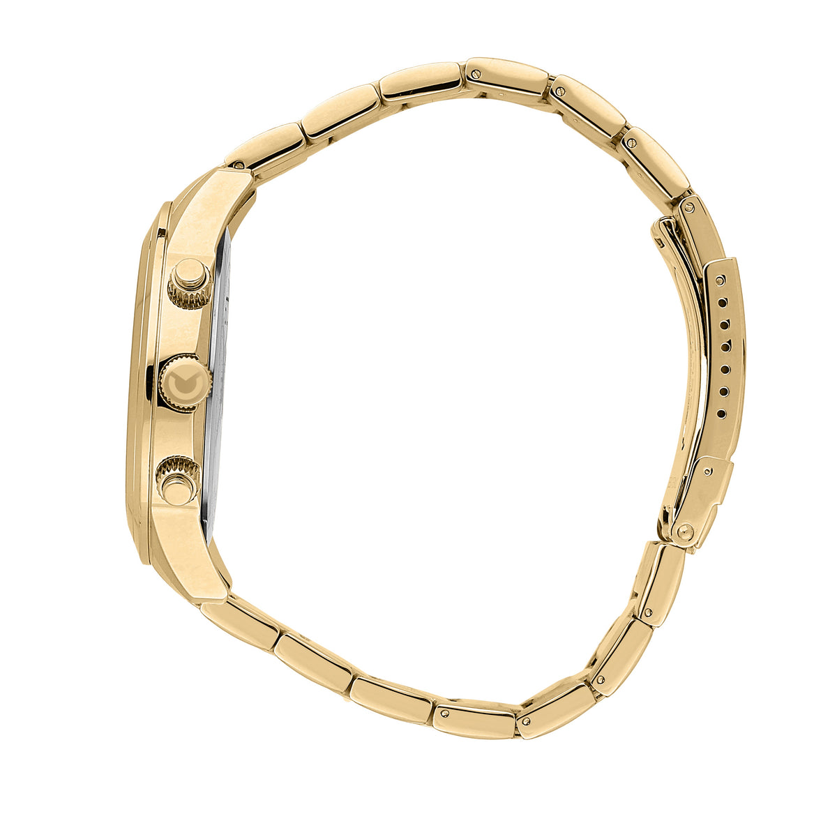 OROLOGIO UOMO SECTOR 670 R3273740001