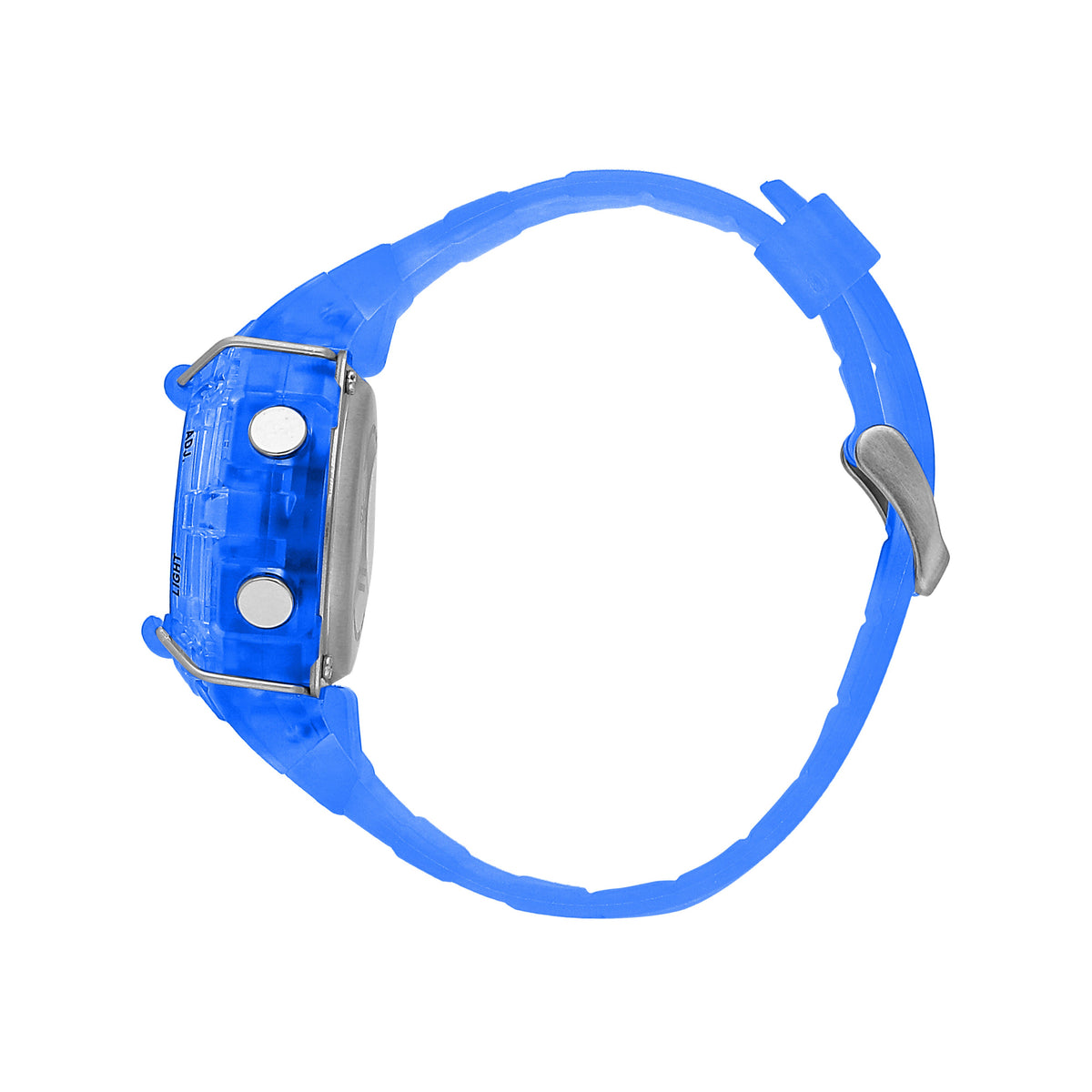 OROLOGIO UOMO SECTOR EX-05 R3251526001