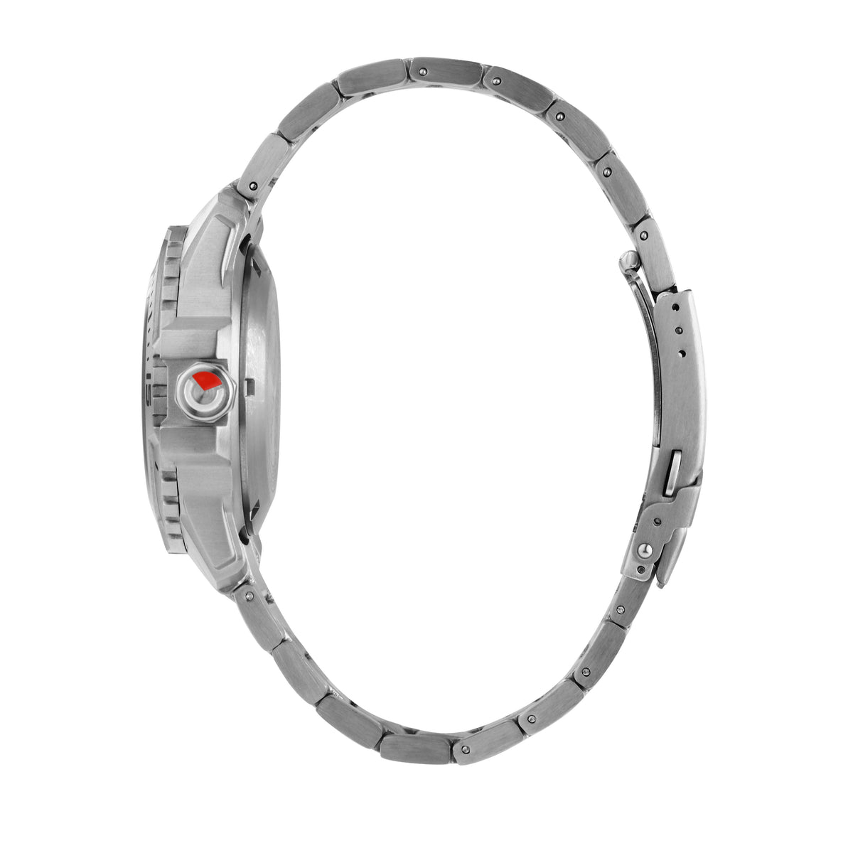 OROLOGIO UOMO SECTOR LEGEND R3223135002