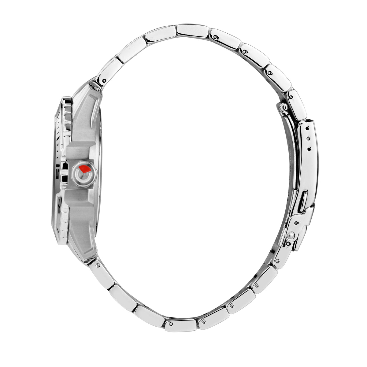 OROLOGIO UOMO SECTOR LEGEND R3223135003