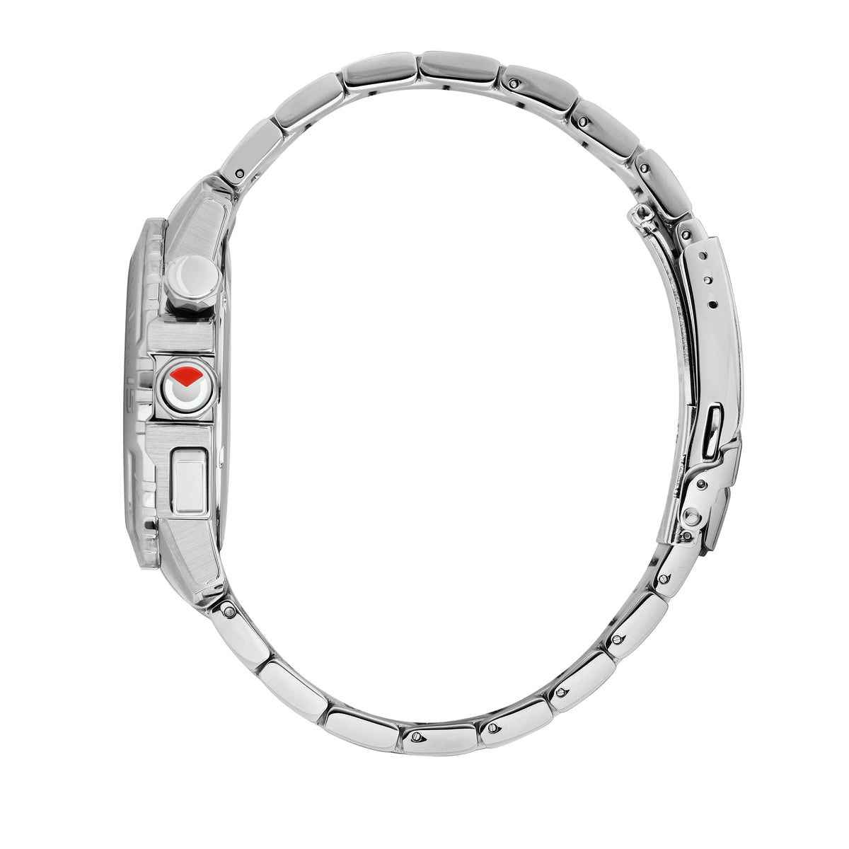 OROLOGIO UOMO SECTOR LEGEND R3273735001
