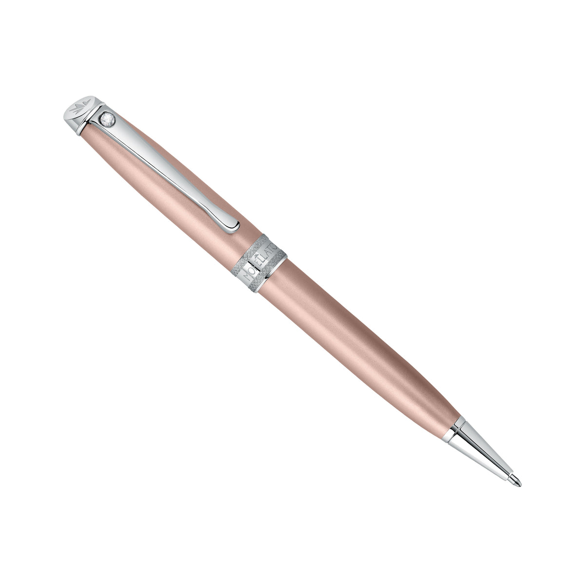 PENNA A SFERA DONNA MORELLATO DESIGN J010705