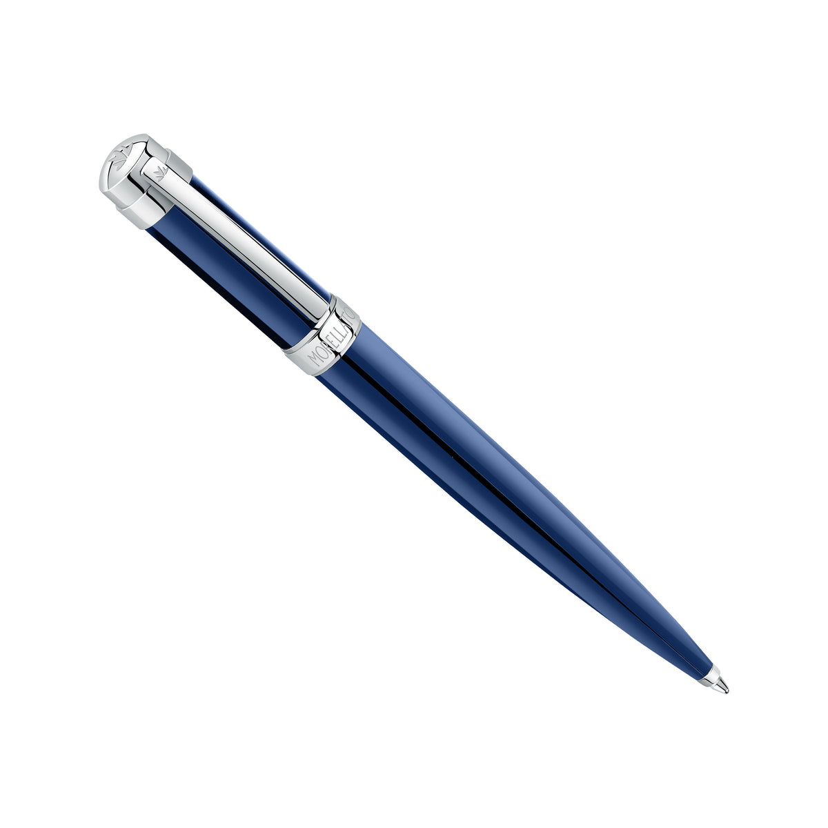 PENNA A SFERA UOMO MORELLATO DESIGN J010711