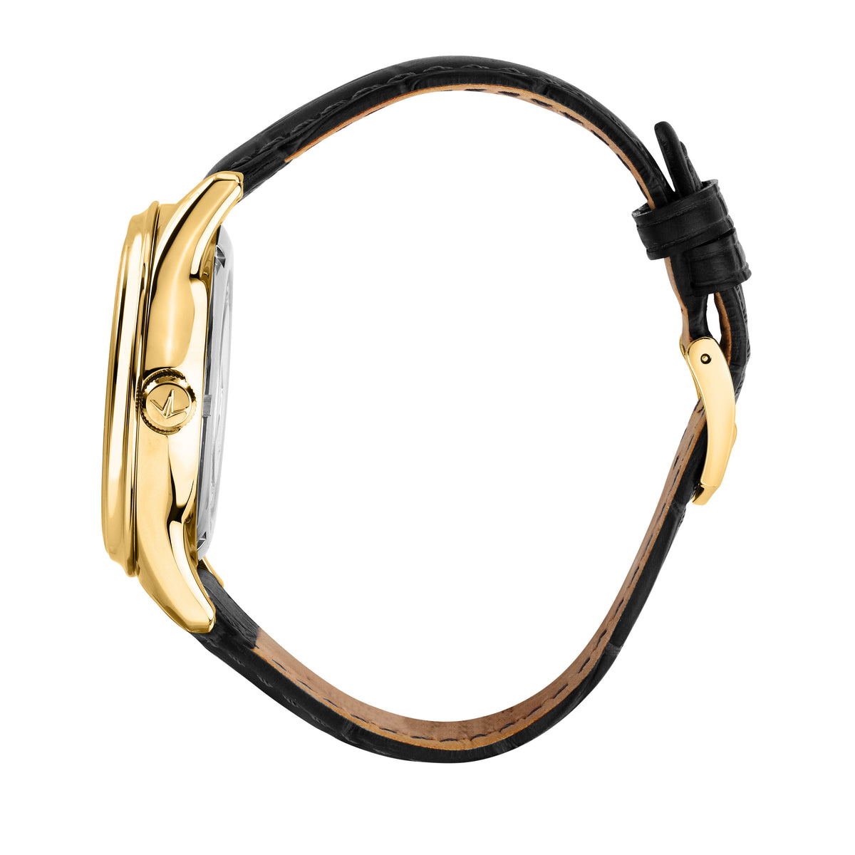 OROLOGIO UOMO LUCIEN ROCHAT MONTREUX R0421115006-LUCIEN ROCHAT-Eldorado Jewels