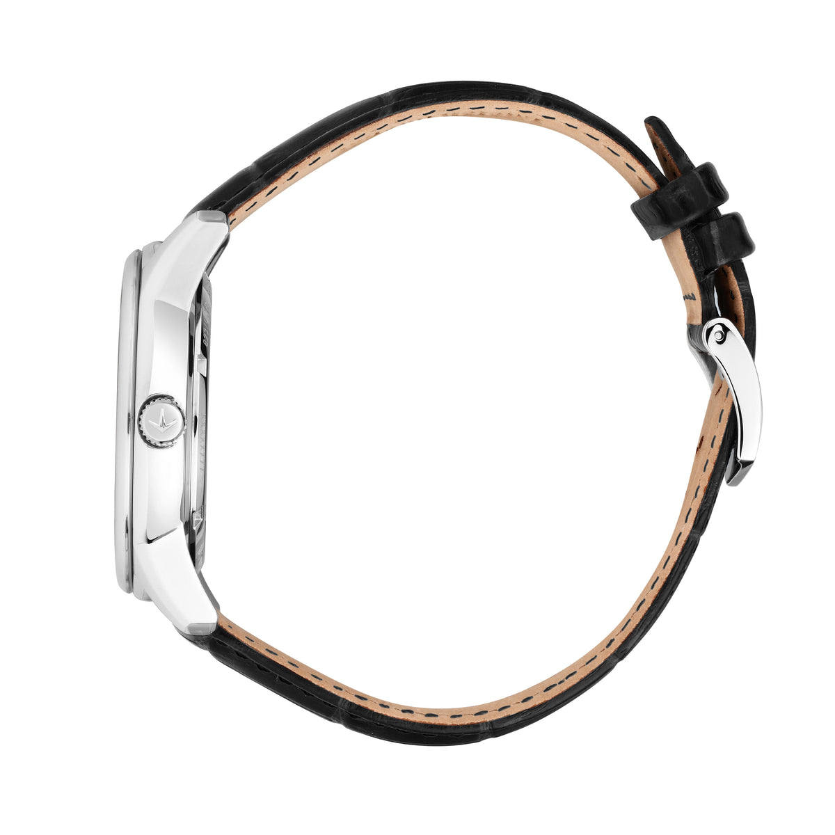 OROLOGIO UOMO LUCIEN ROCHAT ICONIC R0421116015