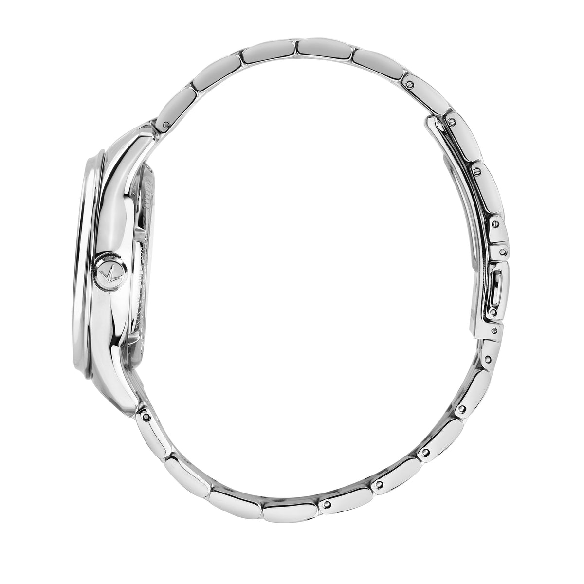 OROLOGIO UOMO LUCIEN ROCHAT MONTREUX R0423115004-LUCIEN ROCHAT-Eldorado Jewels