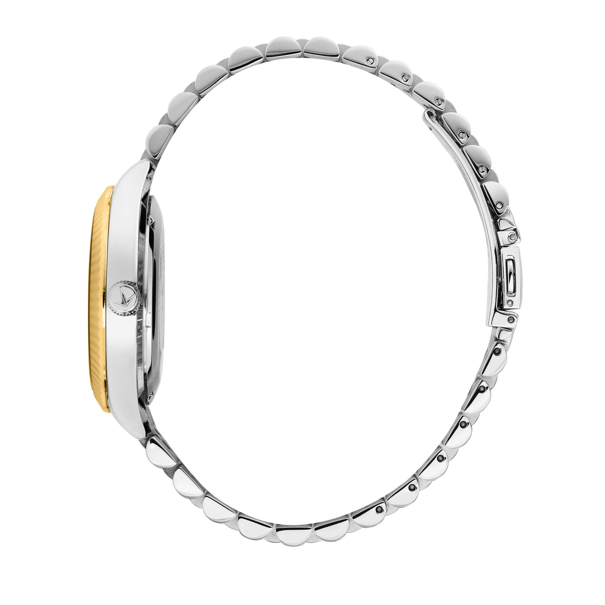 OROLOGIO UOMO LUCIEN ROCHAT BIENNE R0423124003