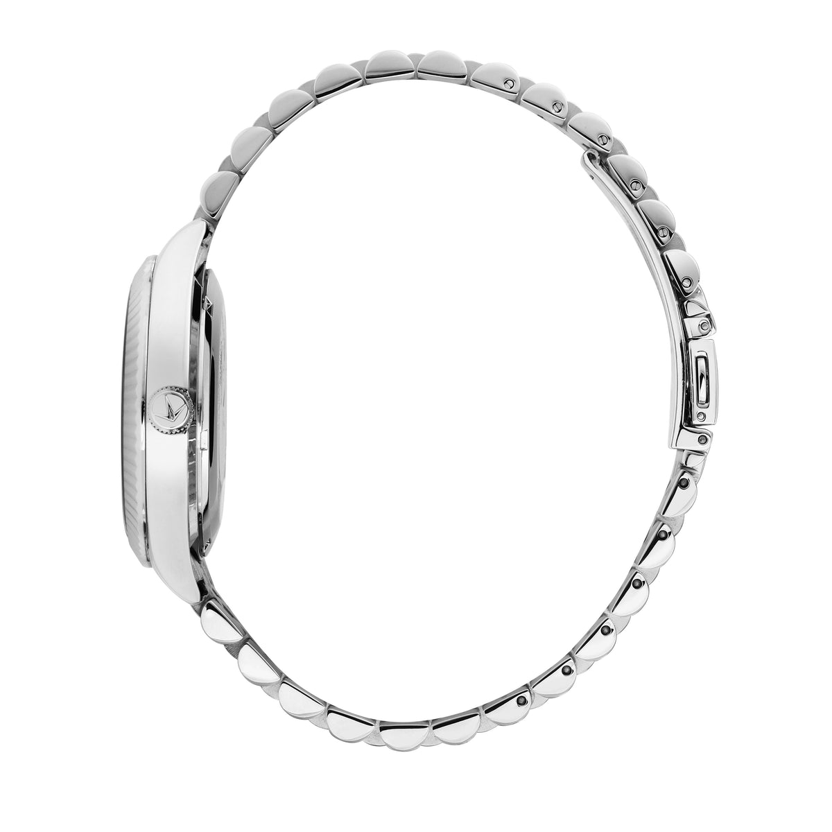 OROLOGIO UOMO LUCIEN ROCHAT BIENNE R0423124005