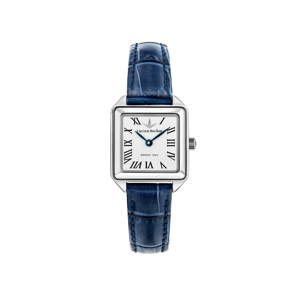 Orologio Donna LUCIEN ROCHAT AURORAE R0451125501