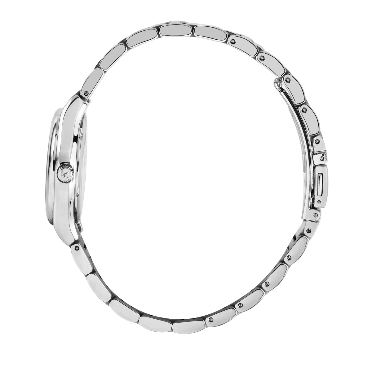 OROLOGIO DONNA LUCIEN ROCHAT AVENUE R0453122518-LUCIEN ROCHAT-Eldorado Jewels