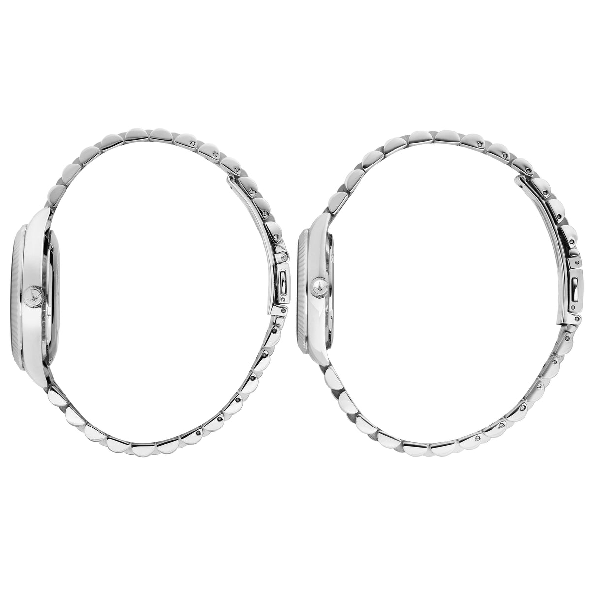 Orologio Uomo LUCIEN ROCHAT BIENNE R0453124013