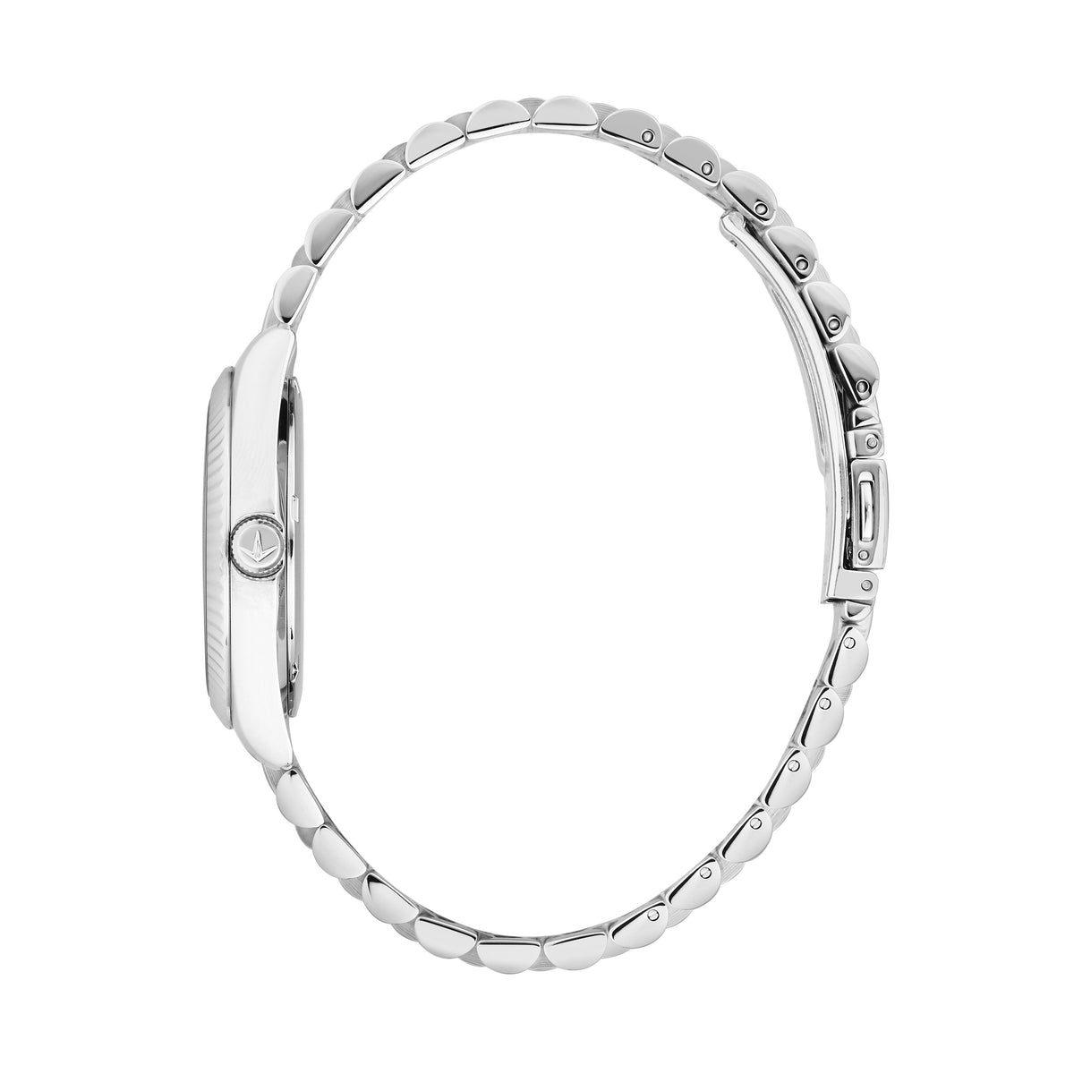OROLOGIO DONNA LUCIEN ROCHAT BIENNE R0453124510