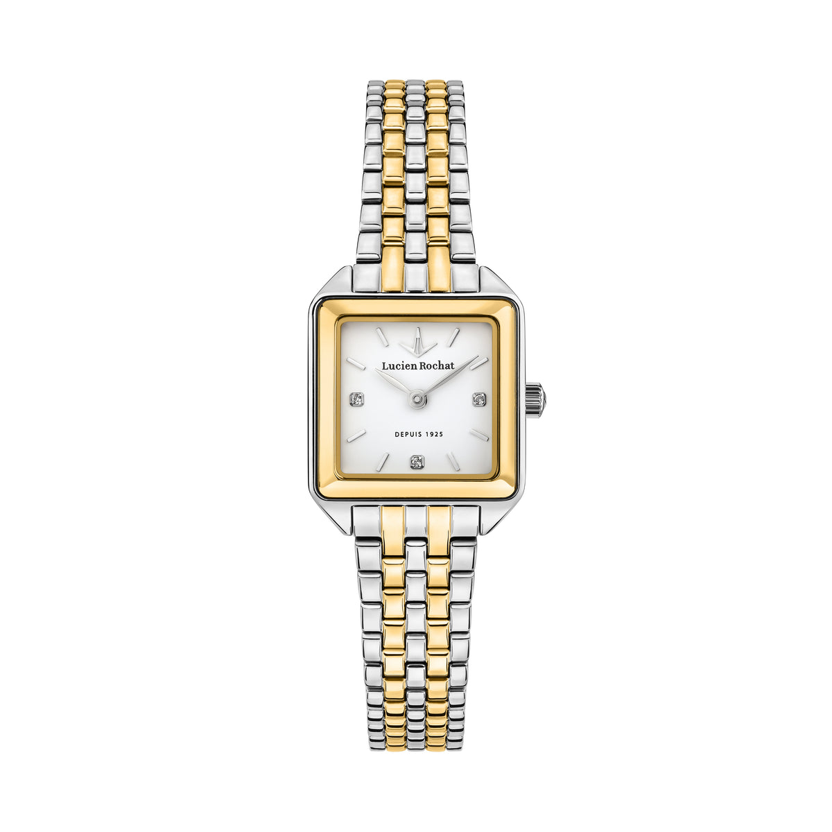 Orologio Donna LUCIEN ROCHAT AURORAE R0453125504