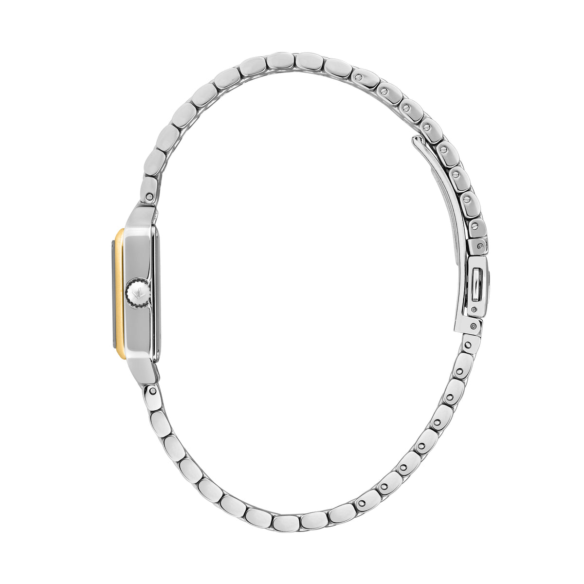 Orologio Donna LUCIEN ROCHAT AURORAE R0453125504
