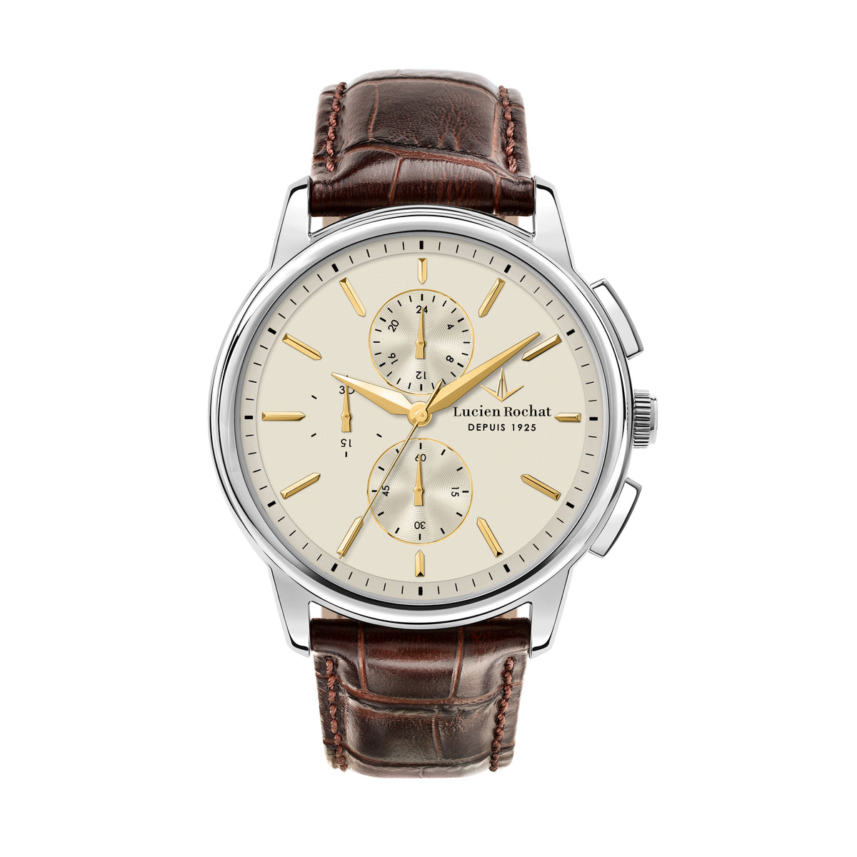 Orologio Uomo LUCIEN ROCHAT ICONIC R0471616004