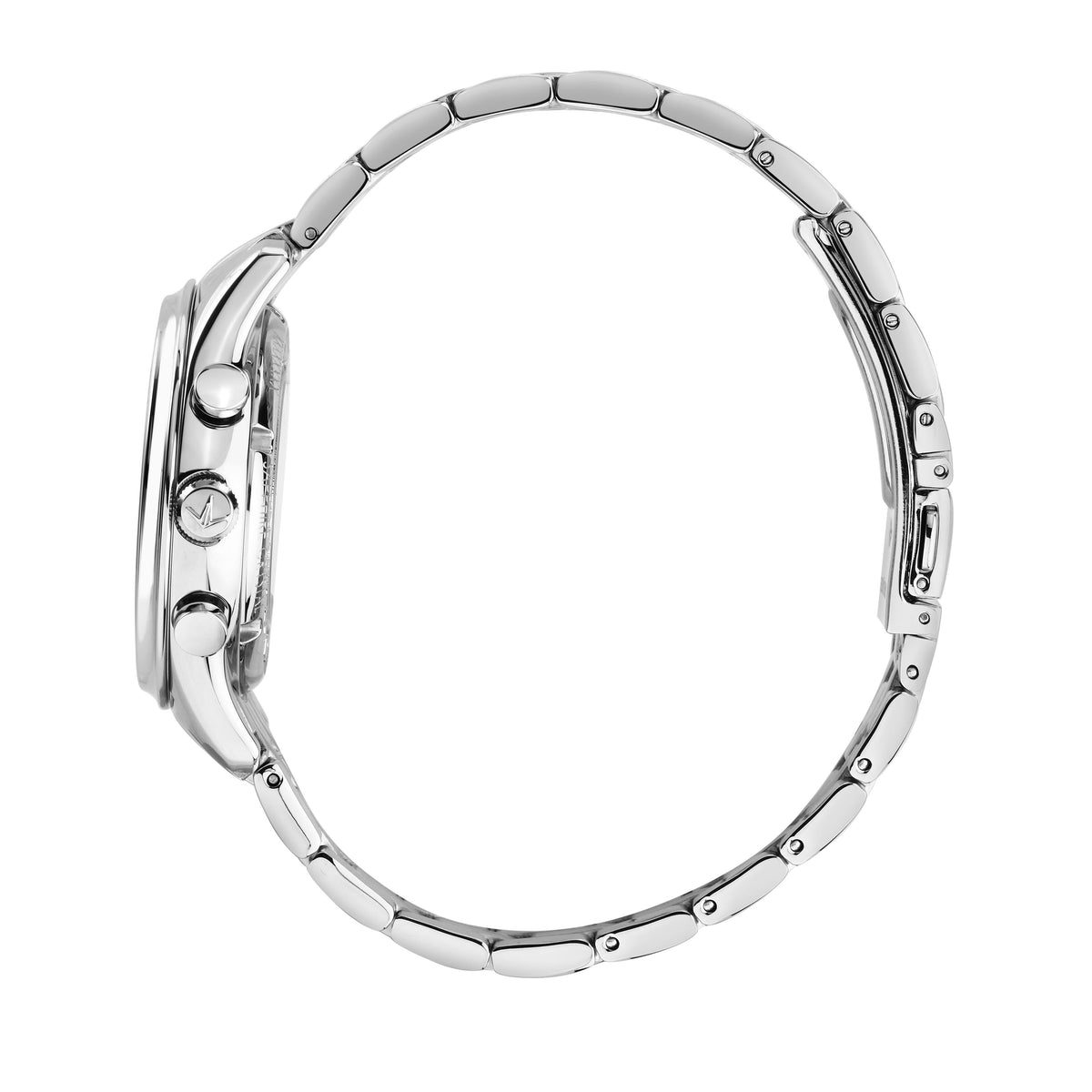 OROLOGIO UOMO LUCIEN ROCHAT MONTREUX R0473615002-LUCIEN ROCHAT-Eldorado Jewels