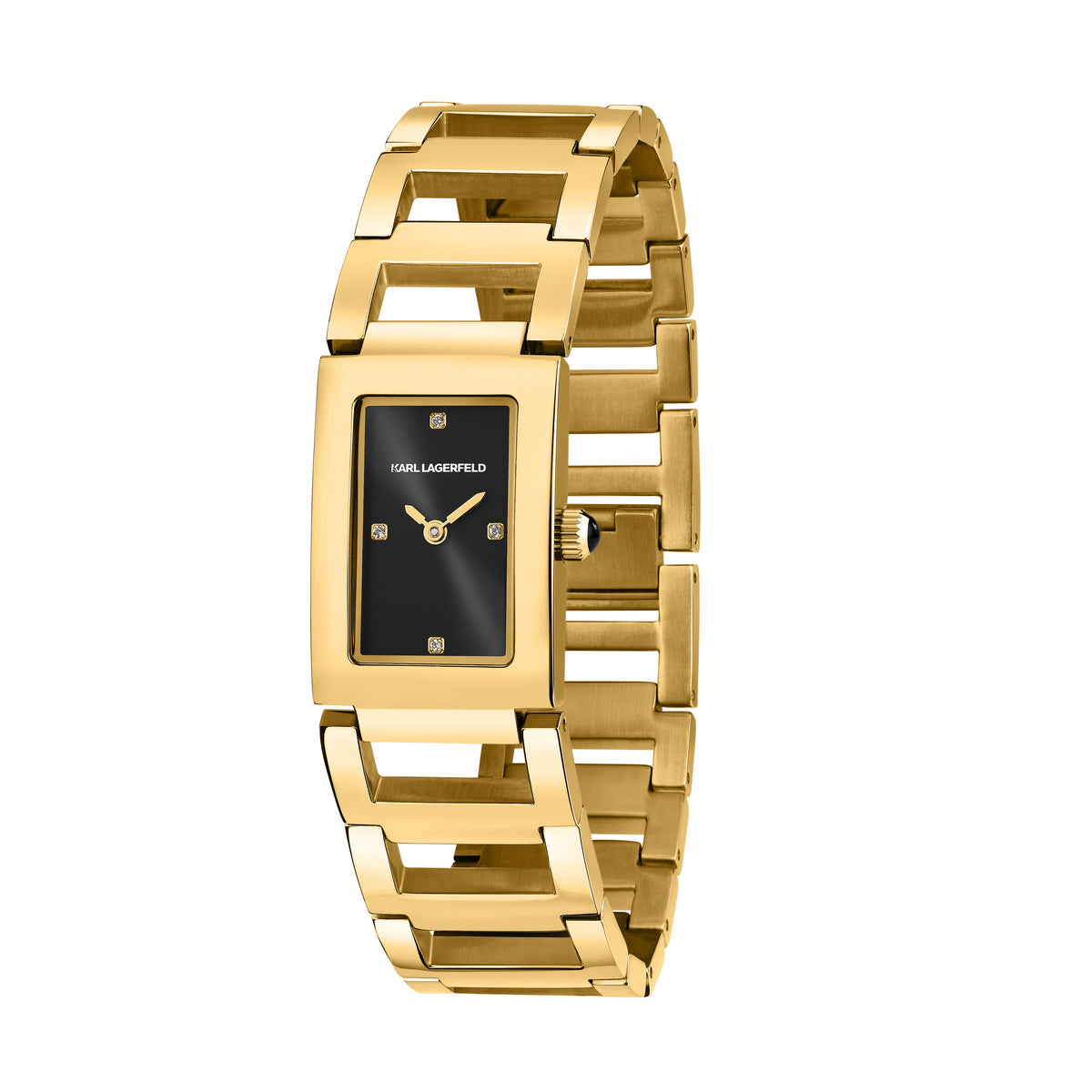 Orologio Donna KARL LAGERFELD PARIS R0553103503