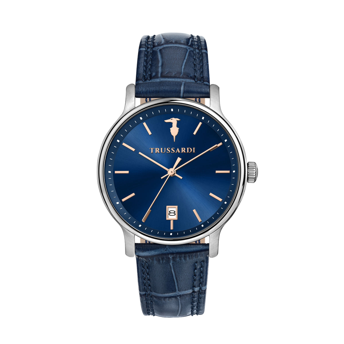 Orologio Uomo TRUSSARDI T-INEDITO R2451174004