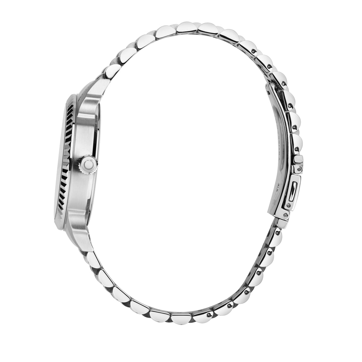 OROLOGIO UOMO TRUSSARDI T-BENT R2453141012-TRUSSARDI-Eldorado Jewels