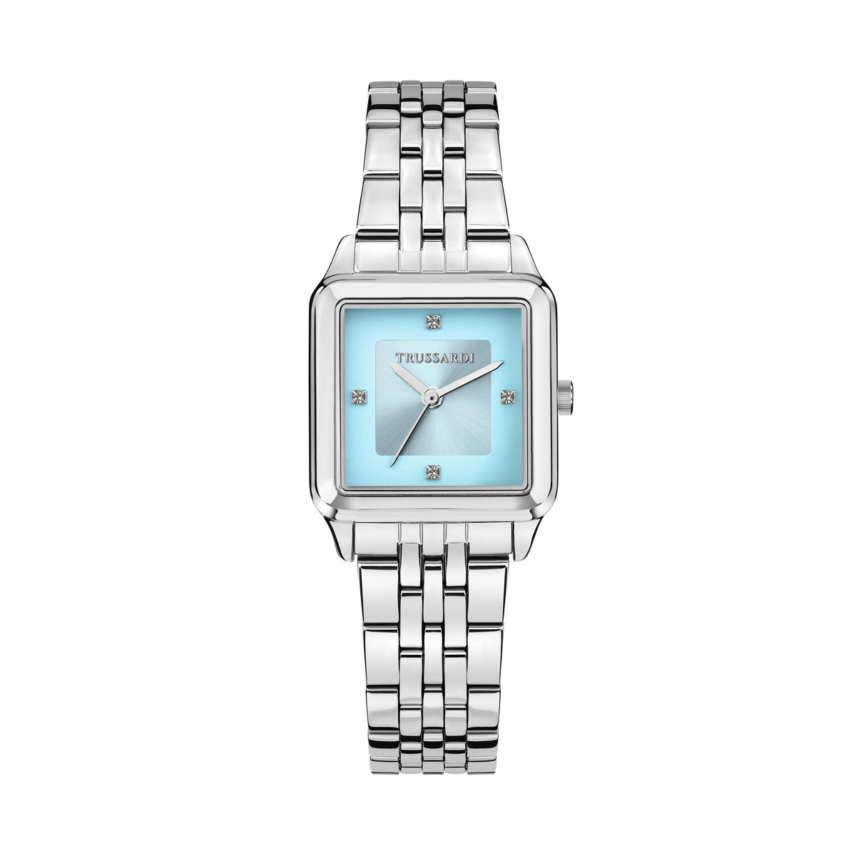 Orologio Donna TRUSSARDI T-FORMA R2453173504