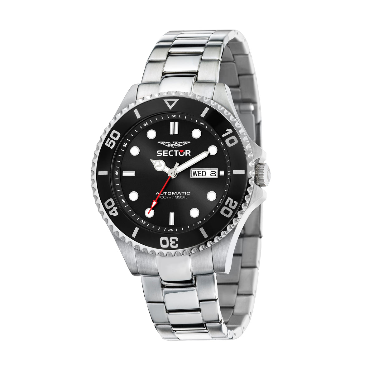 Orologio Uomo SECTOR 230 R3223161021