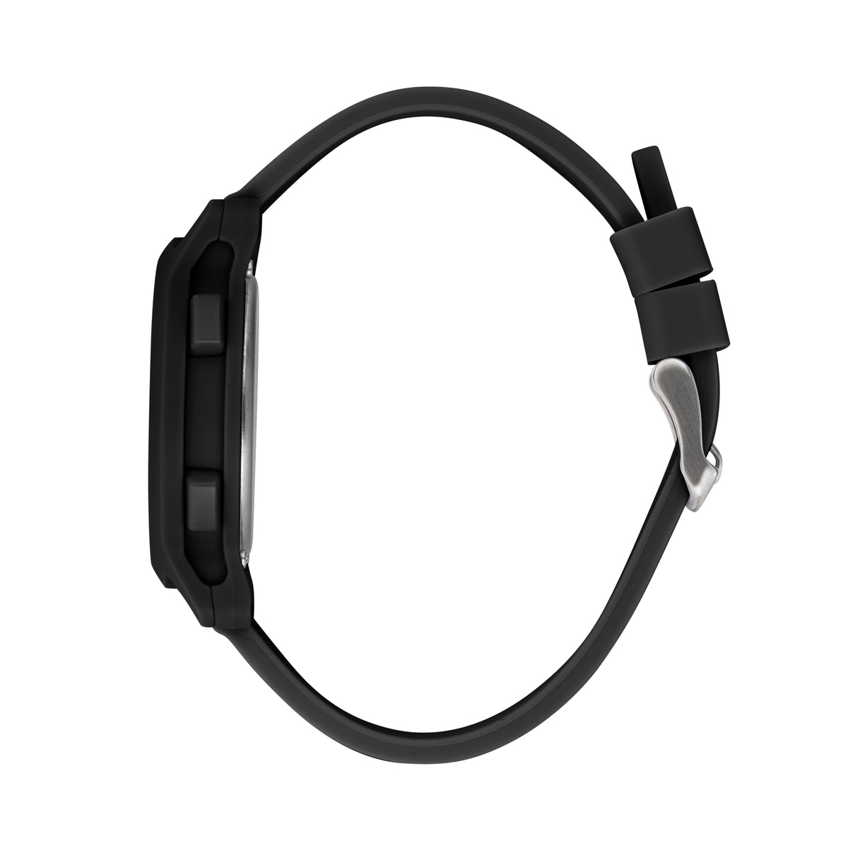 OROLOGIO UOMO SECTOR EX-27 R3251191001