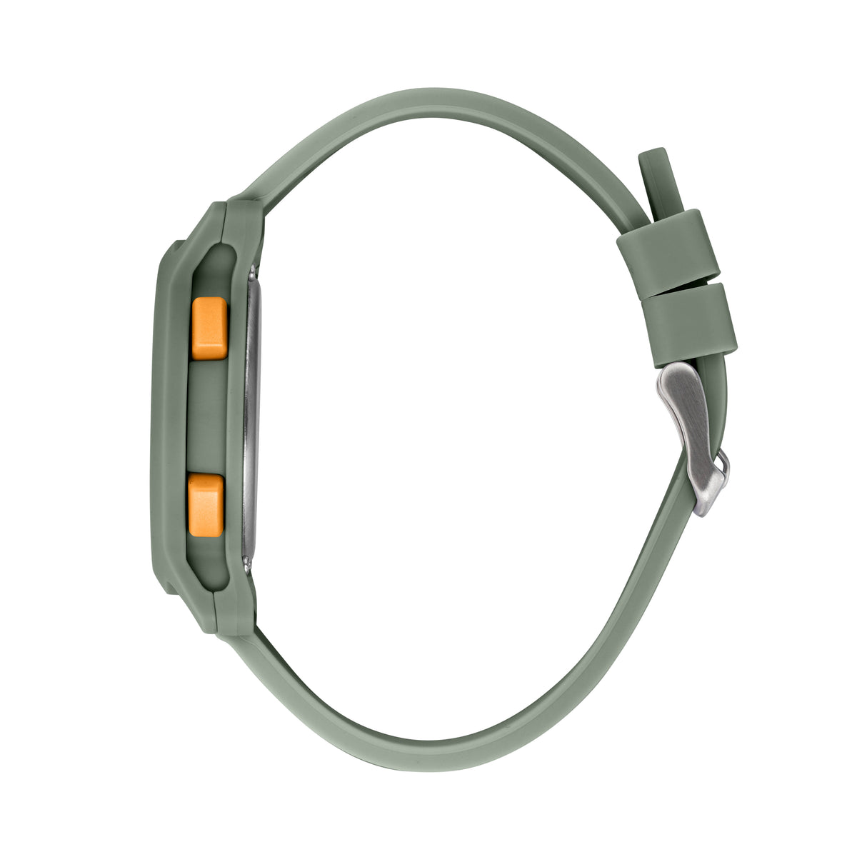 OROLOGIO UOMO SECTOR EX-27 R3251191004
