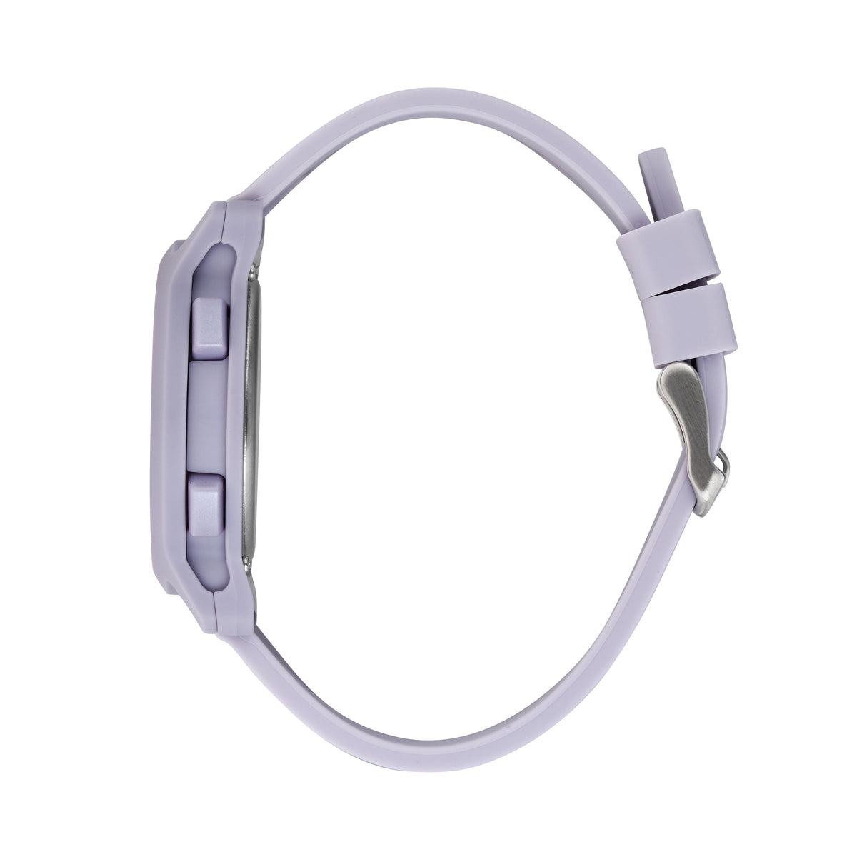 OROLOGIO UOMO SECTOR EX-27 R3251191501