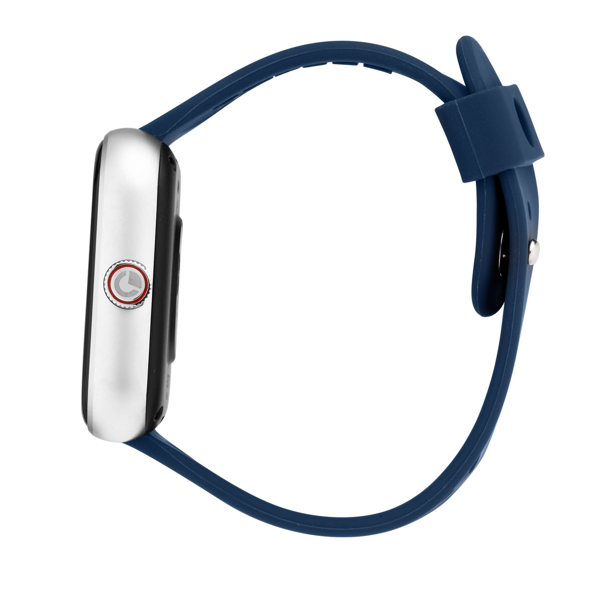 SMARTWATCH DONNA SECTOR S-03 WR 3ATM R3251294501-SECTOR-Eldorado Jewels