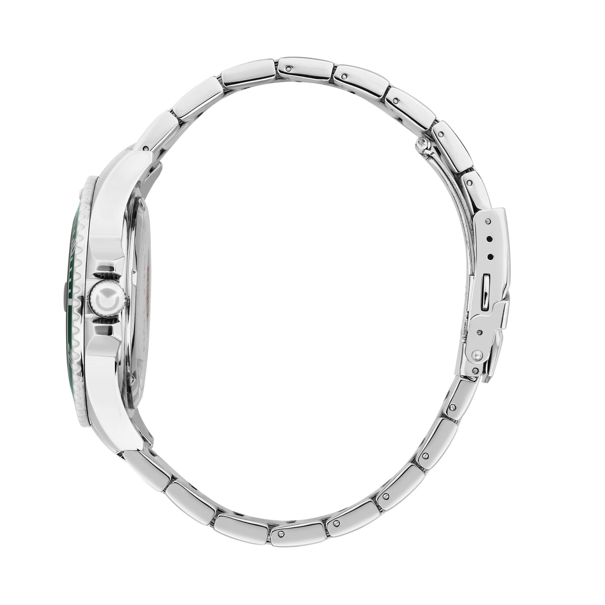 Orologio Uomo SECTOR 230 R3253161059