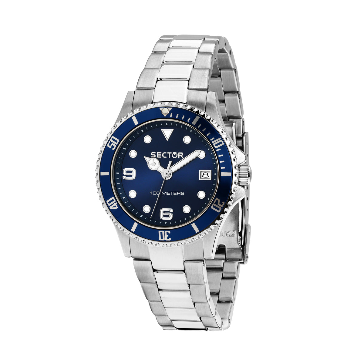 OROLOGIO DONNA SECTOR 230 R3253161547