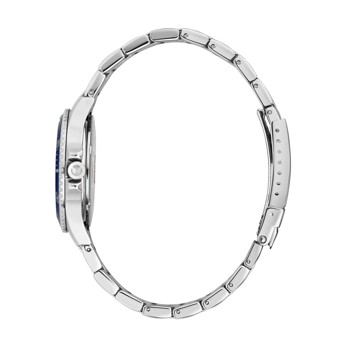 OROLOGIO DONNA SECTOR 230 R3253161547
