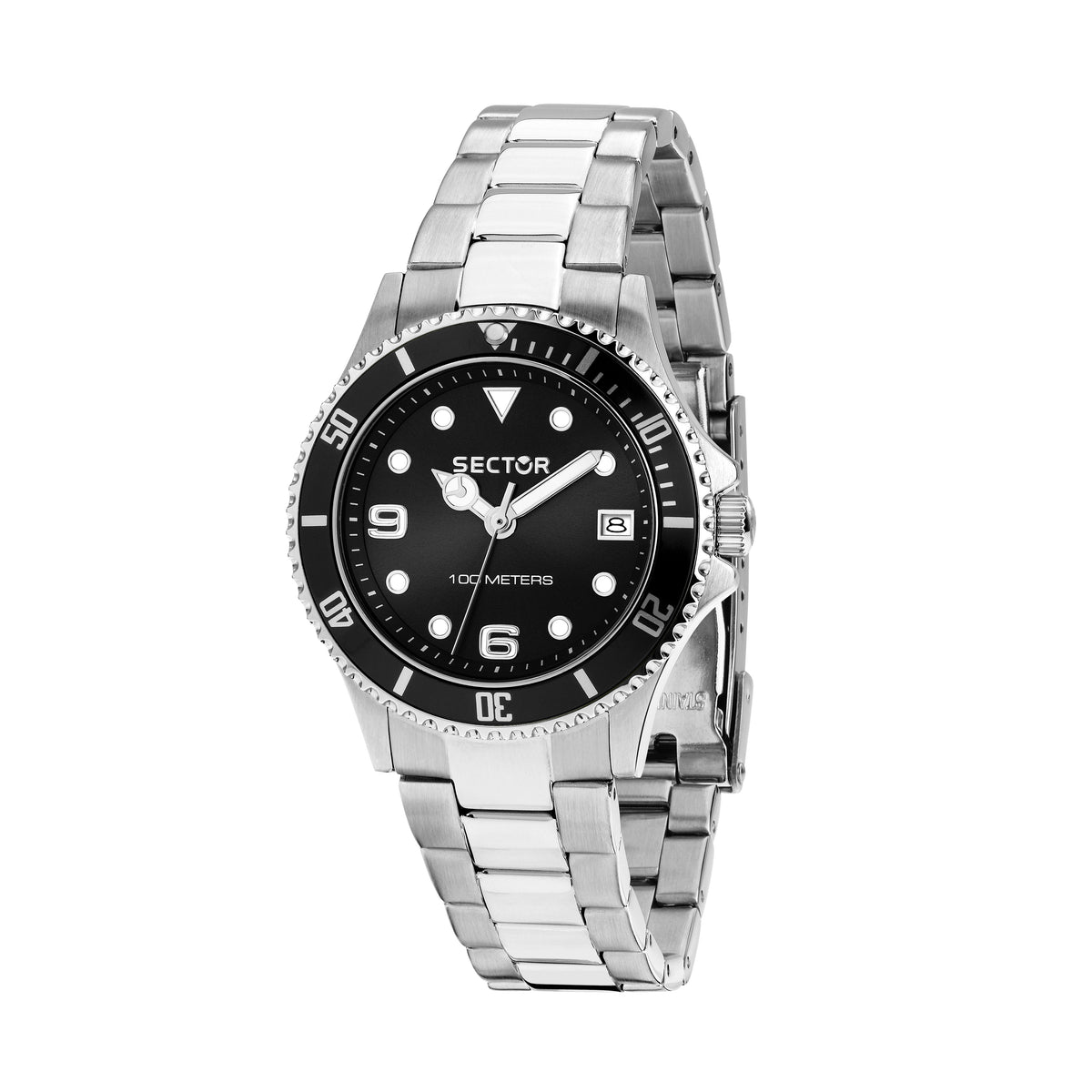 OROLOGIO DONNA SECTOR 230 R3253161548