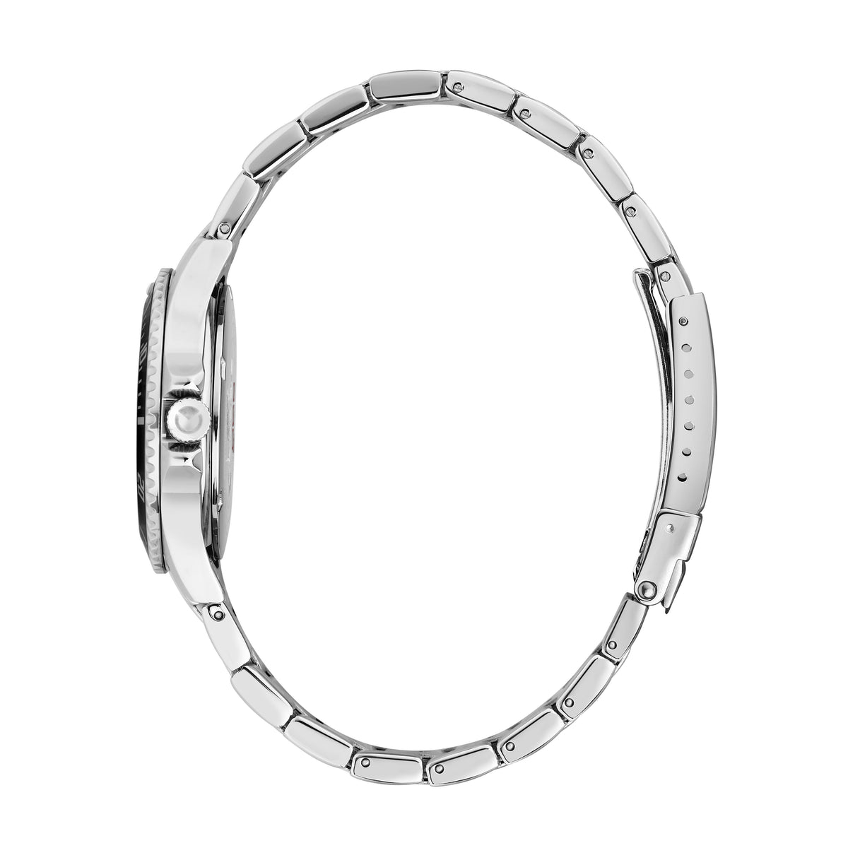 OROLOGIO DONNA SECTOR 230 R3253161548