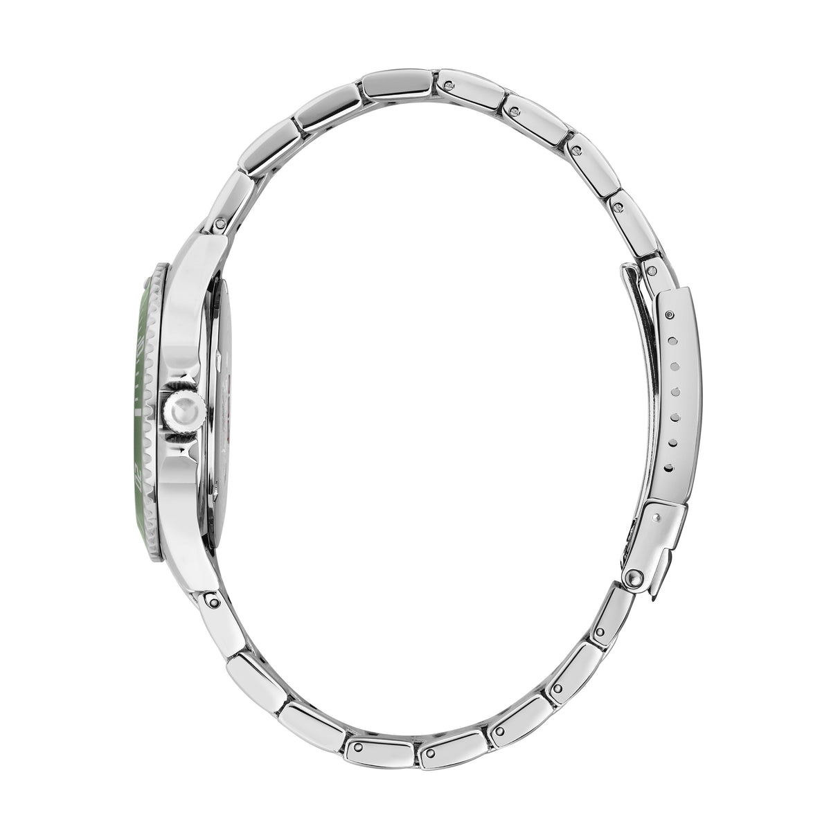 OROLOGIO DONNA SECTOR 230 R3253161550