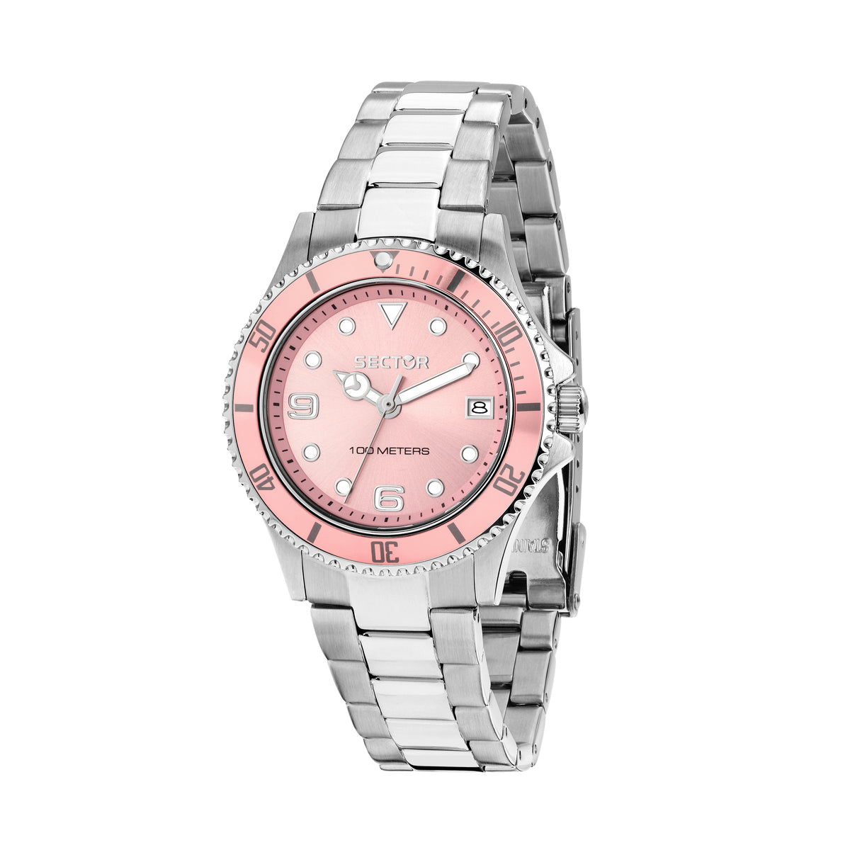 OROLOGIO DONNA SECTOR 230 R3253161551