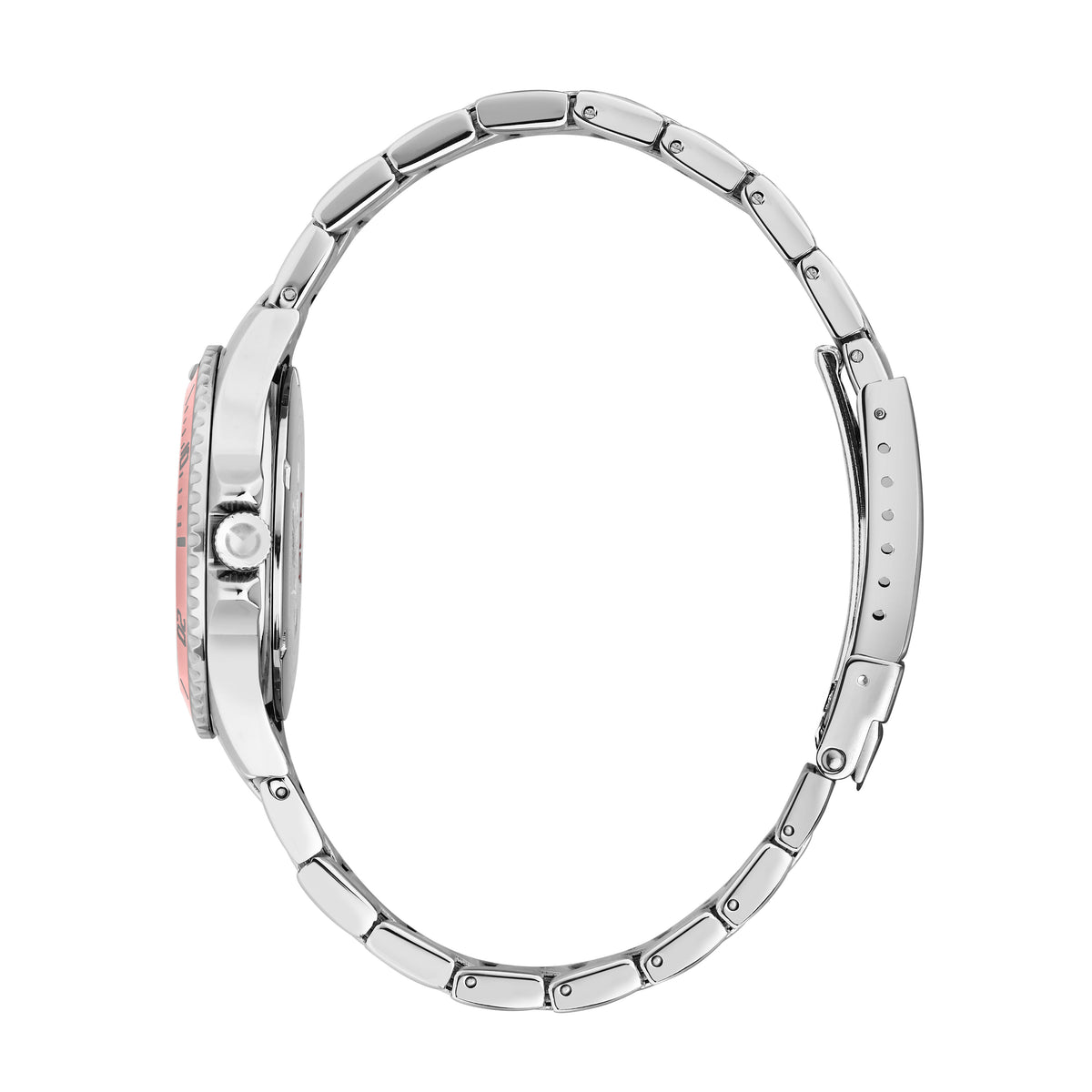 OROLOGIO DONNA SECTOR 230 R3253161551