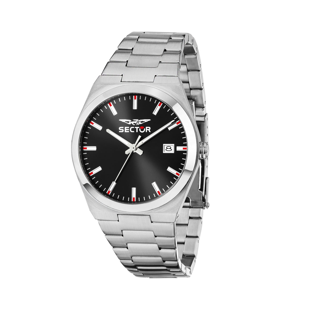 Orologio Uomo SECTOR C300 R3253301001