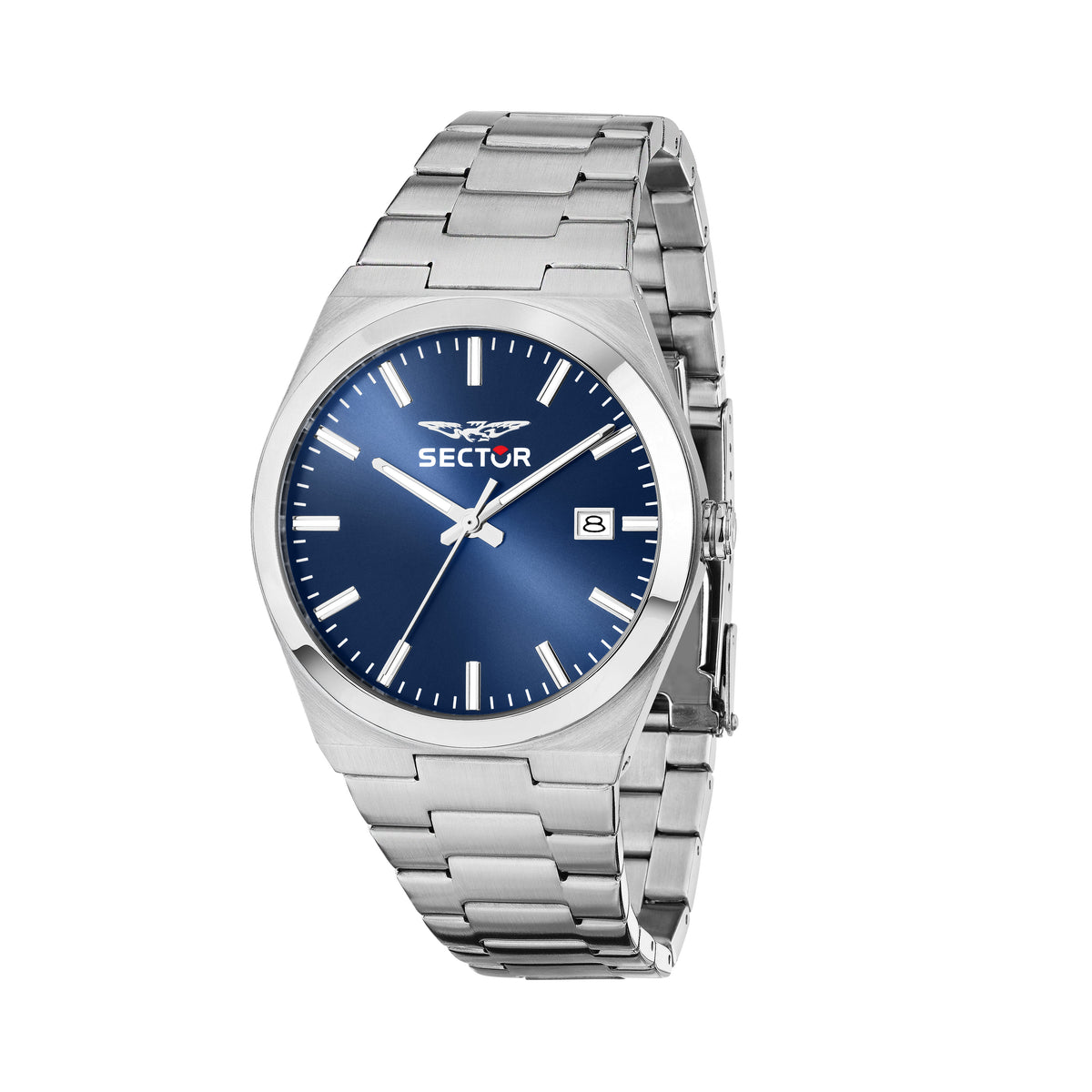 Orologio Uomo SECTOR C300 R3253301003