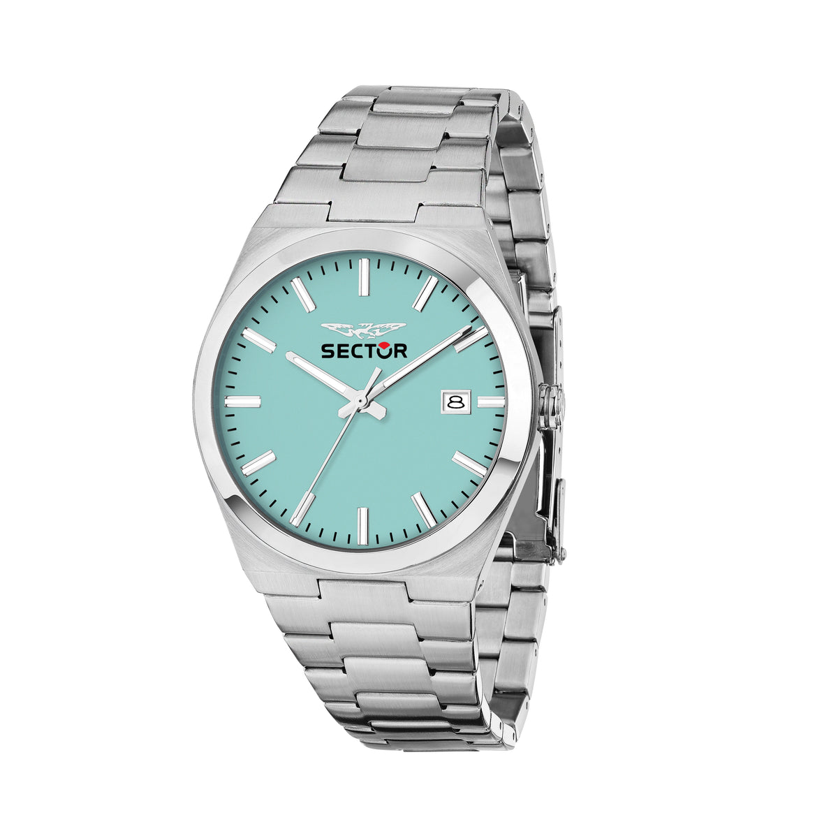 Orologio Uomo SECTOR C300 R3253301004