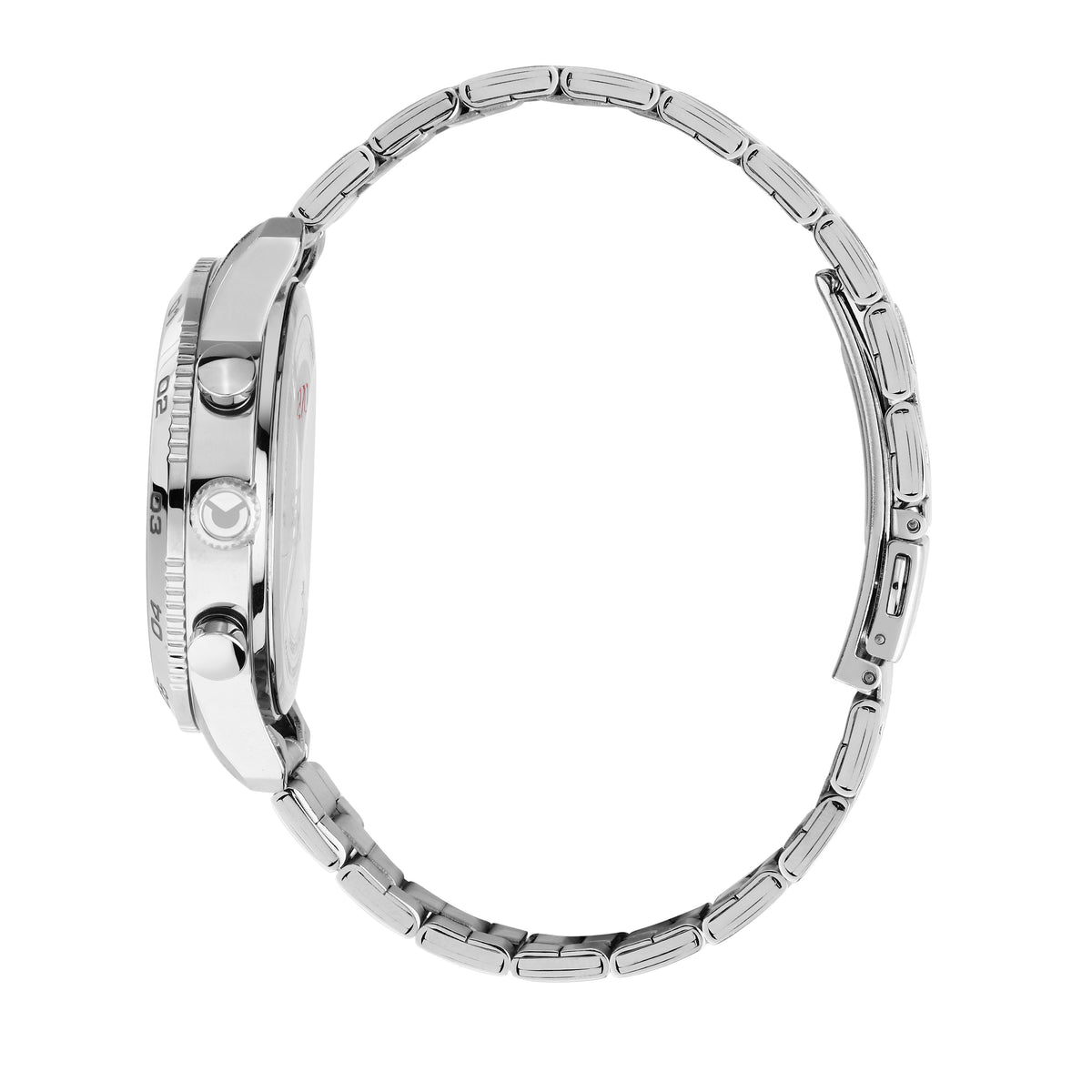 OROLOGIO UOMO SECTOR 270 R3253578033-SECTOR-Eldorado Jewels
