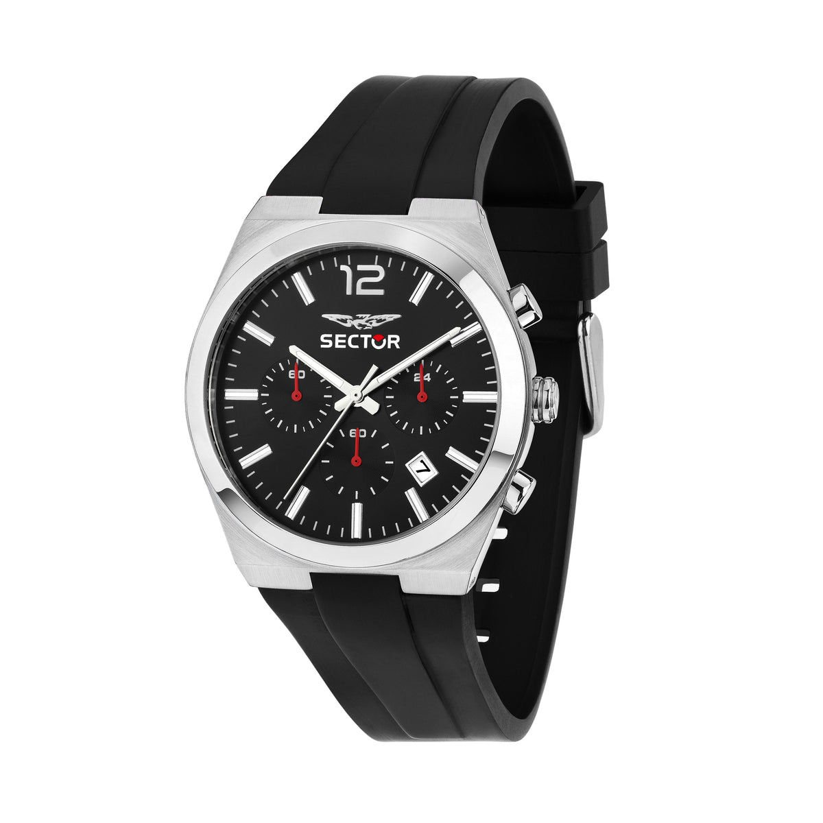 Orologio Uomo SECTOR C300 R3271301001