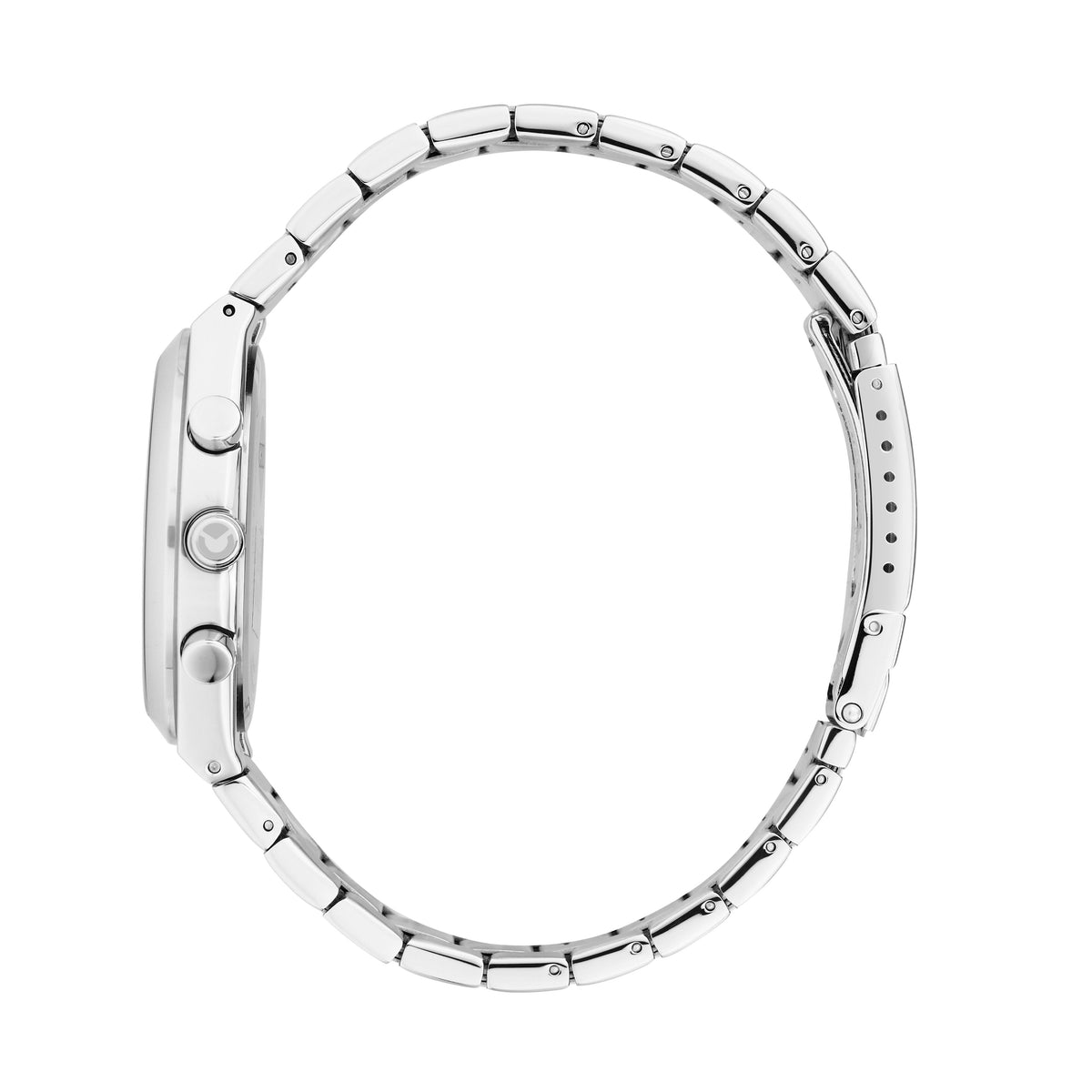 Orologio Uomo SECTOR C300 R3273301003